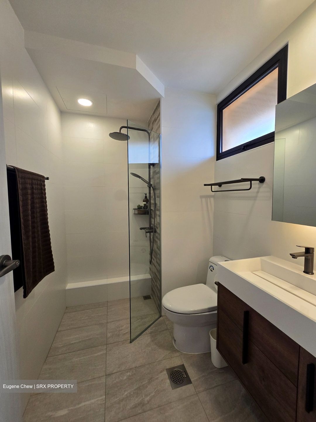 Yong An Park (D9), Condominium #511684611